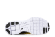 Nike Free Flyknit HTM SP (616171 703) bunt 6