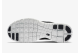Nike Free Flyknit Mercurial (805554-004) grau 6