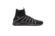 Nike Mercurial Olivier Rousteing Free Flyknit (834906-007) schwarz 4