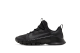 Nike Free Metcon 3 (CJ0861-001) schwarz 6