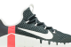 Nike Free Metcon 3 (CJ0861-060) bunt 4