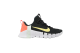 Nike Free Metcon 3 Mango (CJ6314 020) bunt 3