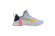 Nike Free Metcon 3 Light Marine (CJ6314-564) bunt 3
