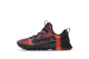 Nike Free Metcon 3 Martian Sunrise (CJ0861-002) bunt 1