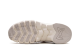 Nike Free Metcon 5 All Petals United womens (FN8920-161) weiss 6