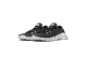 Nike Fitness Metcon Training Shoes Free 4 AMP (DZ6326-001) schwarz 5