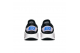 Nike Free Metcon 4 (CT3886-074) schwarz 5
