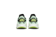 Nike Free Metcon 4 (CT3886-300) grün 5