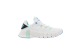 Nike Free Metcon 4 Mint Foam (CZ0596 100) weiss 4