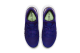 Nike Free Metcon 4 (CZ0596-446) blau 3