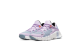 Nike Free Metcon 4 Doll Worn Blue (CZ0596-555) lila 5
