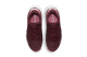 Nike Free Metcon 4 Dark Beetroot (CZ0596-669) rot 3