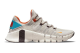 Nike Free Metcon 4 Made From Sport (DH2726-091) beige 3
