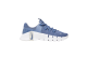 Nike Free Metcon 5 Diffused Blue (FQ8779 491) bunt 3