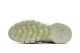 Nike Free Metcon 5 Premium Summit Sea Glass womens (FJ1548100) weiss 5