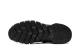 Nike Free Metcon 5 Undercover Agent Russell Wilson (FQ1412 001) schwarz 5