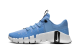 Nike Free Metcon 5 TB (FN6616-400) blau 1