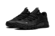 Nike Free Metcon 5 Anthracite womens (DV3950 004) schwarz 2