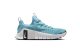 Nike Free Metcon 6 (FJ7127-400) blau 5
