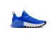Nike Free Metcon 6 (FJ7127-402) blau 5