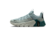 Nike Free Metcon 7 (II7405-003) blauw 6
