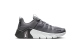 Nike Free Metcon 7 (II7405-005) nero 5