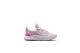Nike Free Ride (IQ5811-600) rose 5