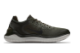 Nike Free RN 2018 (942836-300) grün 4