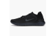 Nike Free RN 2018 (942836-002) schwarz 6
