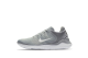 Nike Free RN 2018 (942837-003) grau 2