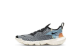 Nike Free RN Flyknit 3.0 2020 (CJ0266-400) multicolore 2