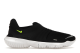 Nike Free RN Flyknit 3.0 (AQ5707-001) schwarz 4