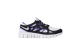 Nike Free Run 2.0 (537732-103) bunt 3