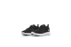 Nike Free Run 2 (DA2689-004) schwarz 3