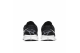 Nike WMNS Free Run 2 (DM9057-001) schwarz 5