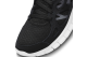 Nike Free Run 2 (DM9057-001) schwarz 4