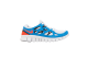 Nike Free Run 2 (DV2221 100) bunt 1