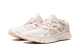 Nike Free Run 2 (DM8915 001) beige 3