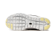 Nike Free Run 2 (DM9057 002) bunt 6