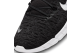 Nike Free Run 5.0 (CZ1884-001) schwarz 5