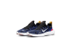 Nike Free Run 5.0 (CZ1884-011) bunt 5