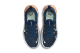 Nike Free Run 5.0 (CZ1891-402) blau 4