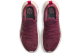Nike Free Run 5.0 (CZ1891-600) rouge 5
