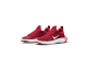 Nike Free RN 5.0 Next Nature (CZ1891-601) rot 5
