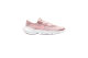 Nike Free RN 5.0 2020 (CJ0270-600) pink 2