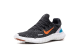 Nike Free RN 5.0 Run (CZ1891 006) bunt 4