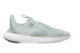 Nike Free Run Flyknit Next Nature (DX6482-008) grau 6