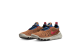 Nike Free Run Trail Dark Russet (CW5814-201) braun 2