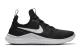 Nike Free TR 8 (942888-001) schwarz 4