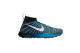 Nike Free Train Force Flyknit (833275-010) bunt 3